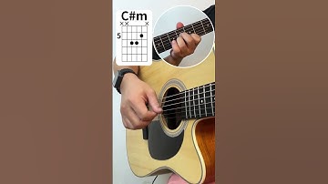 Thumbnail of Someone like you-Adele #guitar #guitartutorial #guitarist #chords #music#song #guitarra #guitarmusic