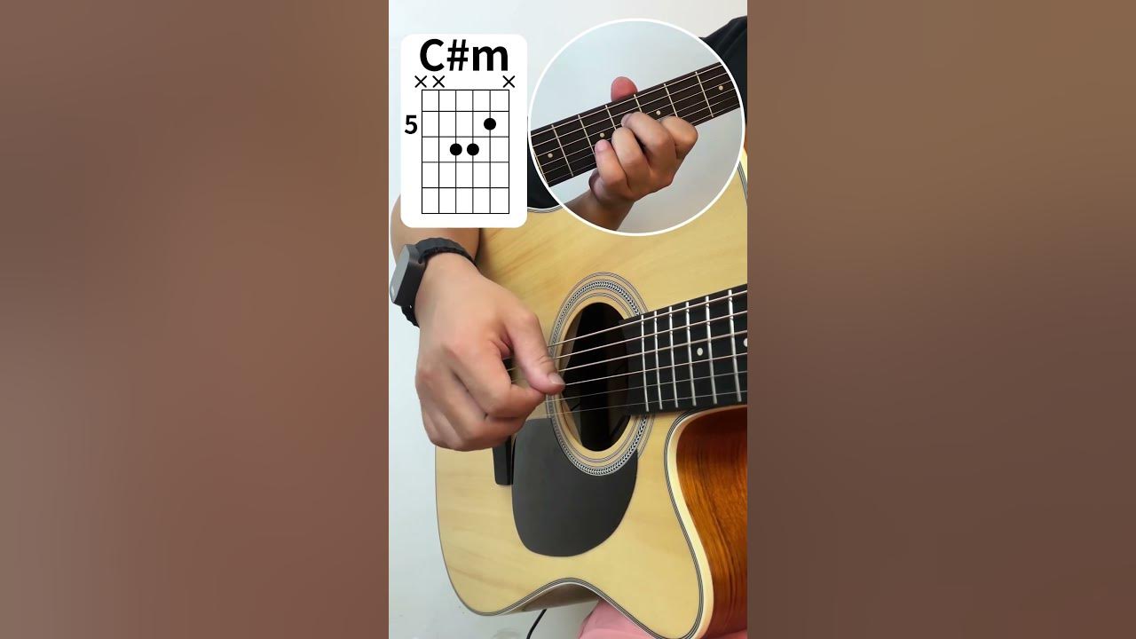 Someone like you-Adele #guitar #guitartutorial #guitarist #chords #music#song #guitarra #guitarmusic
