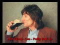 Ron Wood - Live - Pretty Beat Up