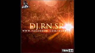 Brand New Day Remix (130)