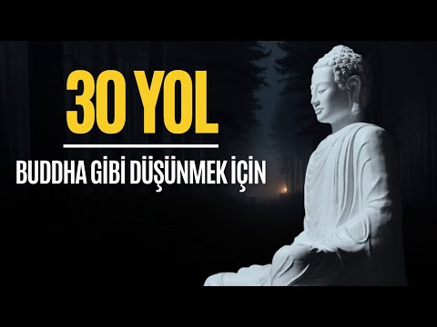 Video: Ukrayna'da Sovyet gücü nasıl restore edildi?