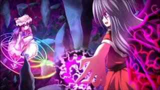 Re: MS - Peaceful Romancer (Extra Ending)