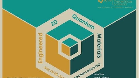 Thermopower Probing Emergent Local Moments in Magic-angle Twisted Bilayer Graphene by Anindya Das