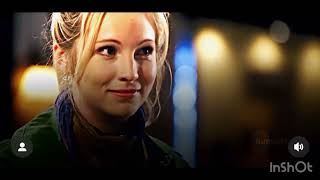 Caroline Forbes Edits Bc Shes My Best Girl