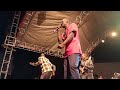 Jembe Kalondozi (Kusamira) by Kibuuka Live Performance @ Lyantonde