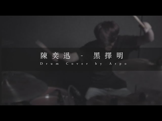  - HeartVod