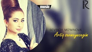 Sevinch Mo'minova Artık Sevmeyeceğim Концерт в Таджикистане Resimi