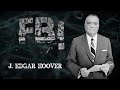 Birth of the fbi  j  edgar hoover  forgotten history