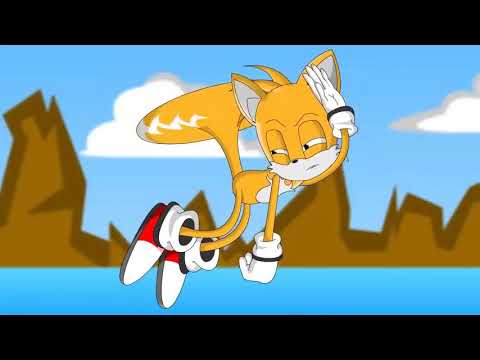 Sonic.exe full film korku filmi +15