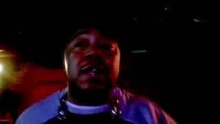 Twista - Slow Jamz (Live @ Los Globos 2-12-16)