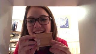 KayKay ASMR ~ Little HandCraft Wood Shop