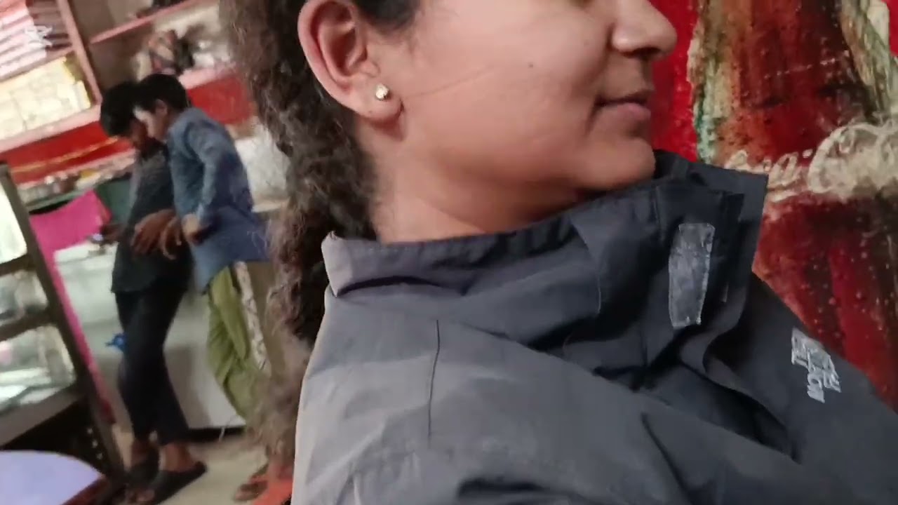 Chitwan to kolpur on bike ride #mottovlogs #travel #bike #rides 