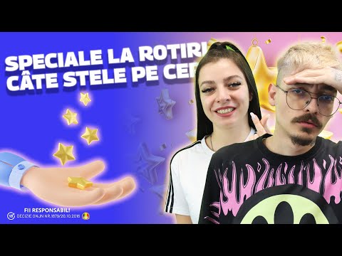 Descoperi Cazinouri Noi cu Bonus Fara Depunere - Joacă Acum Online în România!