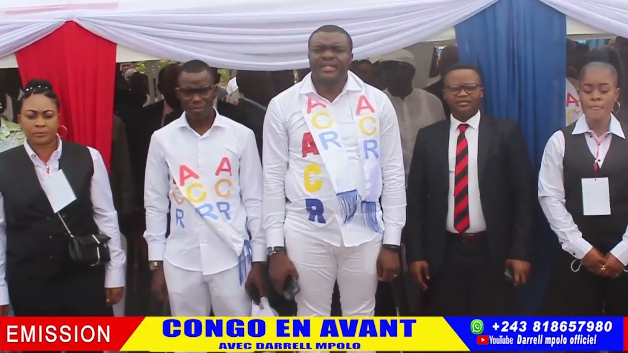 eyindi-na-limete-ndeko-eliezer-ntambwe-na-hon-auguy-kalonji-babuki