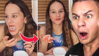 Why Your Teeth Are MORE Important Than You Think!