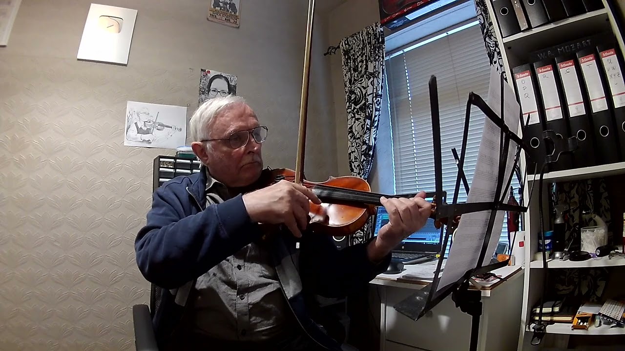 Chimera Blade Duo  Ver.  Sdorica Mirage  Tune Core OMPS    PREMIERE