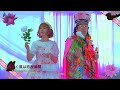 ⭐️No,61 春吹く風は恋桜満開 JOSTAR MUSIC VIDEO