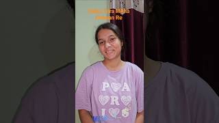 Halka Tora Mitha Chhuan Re Odia song by Subhasmita #shortvideo #shorts #ytshorts #trending #odiasong