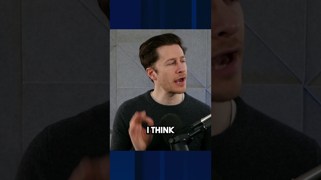 Jasmine Crockett continues to BRUTALIZE Trump & MAGA #shorts