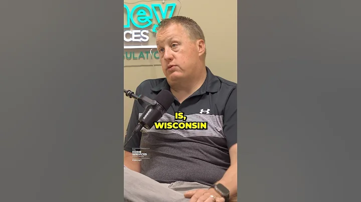 Rebates coming to Wisconsin #wisconsinhomeowner #wisconsin #home #house #rebates