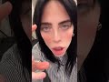 Billie Singing Trust Issues By The Weeknd Billieeilish Trustissues Viral Shorts Theweeknd Billie Singing Trust Issues By The Weeknd Billieeilish Trustissues Viral Shorts Theweeknd