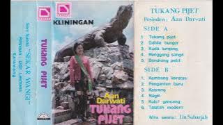 Aan Darwati & Sekar Wangi Group - Tukang Pijet