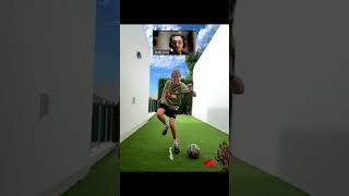 1:1 Online Coaching