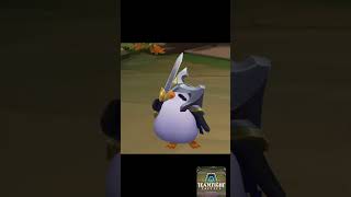 Conquer the TFT Arena! | Teamfight Tactics screenshot 1