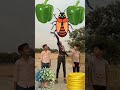 भोले बाबा जल्दी से आकर सफल कर दीजिए जय महाकाल #trending #vfx #youtubeshorts #viralvideo #shorts#