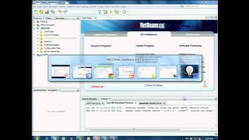 Building Hybrid Cloud Apps: Local Databases + The Cloud = Extreme Versatility