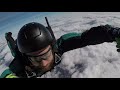 Doug h skydiving coach jump with zach foreman 20181025