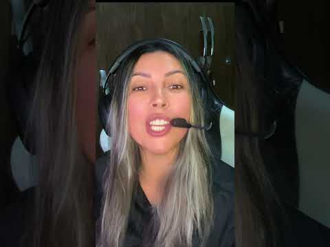 Se o nome do seu pai aparecer vc está fora!!!😵‍💫 #humor #comedia #dublagemdeboche #memes #funny