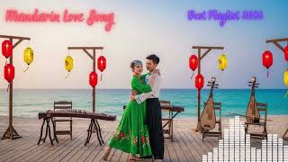 Download Lagu Still Yours in Every Season 🍂 | Mandarin Love Songs for Eternal Bonds MP3
