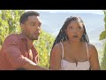 You, Me &amp; Tuscany SNEAK PEEK: Halle Bailey and Regé-Jean Page's Italian Rom-Com