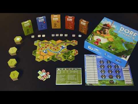 Buy Galerapagos - Board Game - Gigamic