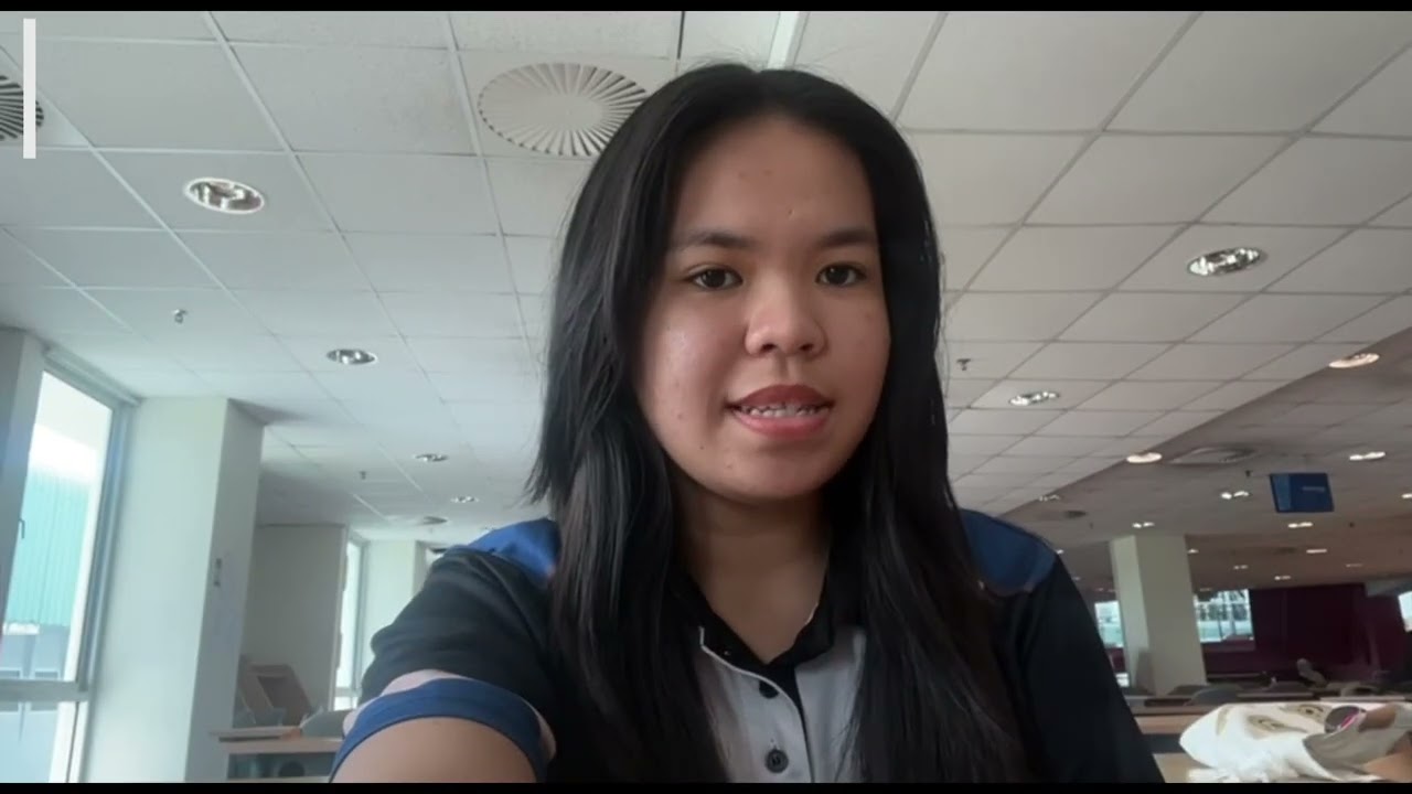 CONNECTION BETWEEN PERSONALITY & COGNITIVE FUNCTIONS