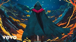 Clone 7 - Darklight Official Audio