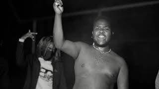 Phatboy Lutor - Epangelo (Official Music Video)