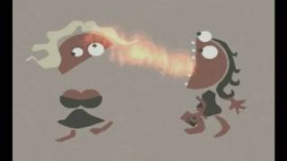 Download Lagu Pki Trolskeho commercial appearance - www.piki.fi MP3