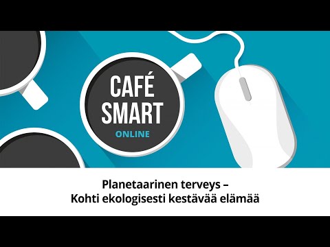 Video: Nykyajan ongelmat: maaperän saastuminen ja ehtyminen