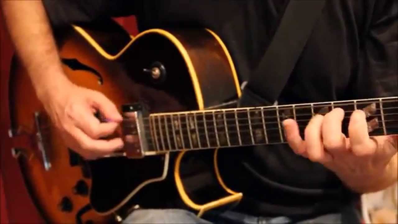 Sonority - Niels Wilhelm Knudsen Quintet NWK 5