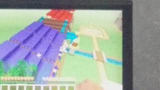 Cache cache minecraft map clash royale ! Episode 2