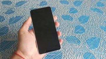 Google Pixel 2 / Google Pixel 2 XL Android 8 Google Account Locked (FRP) Bypass