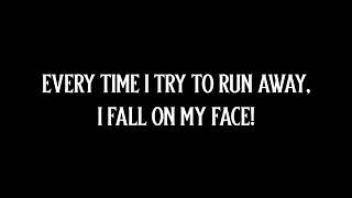 Internal Primates Forever - Mudvayne karaokê