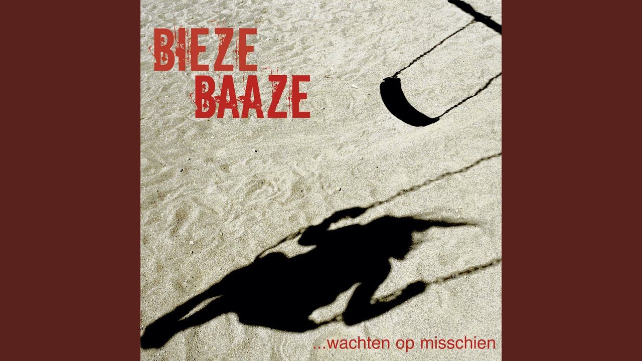 Onbekende artiest — Goele