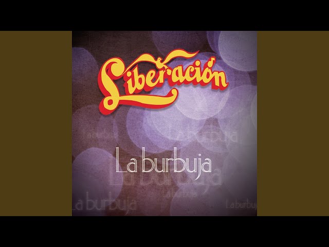 Liberacion - Ave Pave