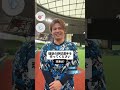 西武 #甲斐野央 選手が理想の野球選手作成ゲームに挑戦! #shorts