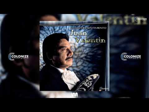 Juan Valentín - Alfonso Cano - YouTube