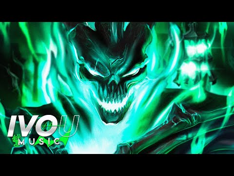 Condenação | Thresh (League of Legends) - Ivou