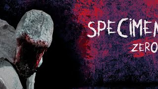 YARATIKLI HASTENEDEN KAÇIŞ (KUZENİM İLE)